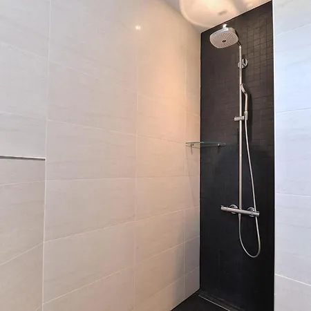 Apartment Les Magnolias En Alsace - Meuble De Tourisme 3 Etoiles Barembach